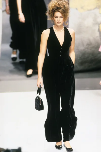 Look 157